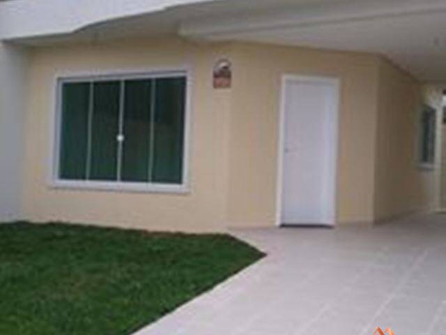Casa para Venda em Curitiba - 4