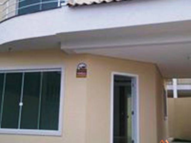 Casa para Venda em Curitiba - 5