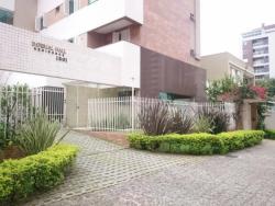 Imóveis à venda em Champagnat Curitiba PR Imóvel em Curitiba
