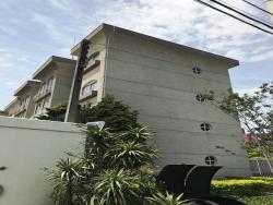 Imóveis à venda em Ahú Curitiba PR Imóvel em Curitiba