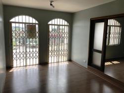 Apartamento para Venda em Curitiba - 1