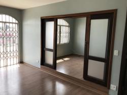 Apartamento para Venda em Curitiba - 2