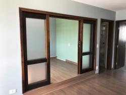 Apartamento para Venda em Curitiba - 3