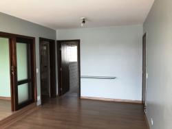 Apartamento para Venda em Curitiba - 4
