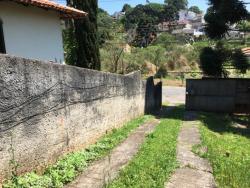 Terreno para Venda em Curitiba - 1