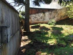 Terreno para Venda em Curitiba - 2