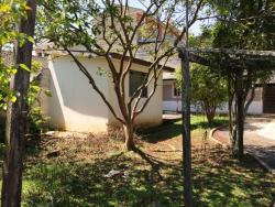 Terreno para Venda em Curitiba - 4