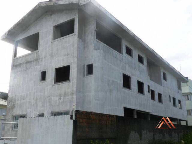 Apartamento para Venda em Celso Ramos - 3