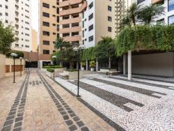 Apartamento para Venda em Curitiba - 2