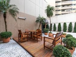 Apartamento para Venda em Curitiba - 3