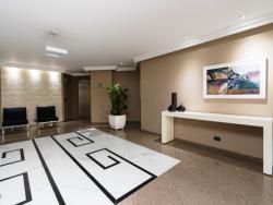 Apartamento para Venda em Curitiba - 4