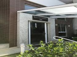 Apartamento para Venda em São José dos Pinhais - 1