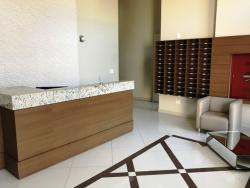 Apartamento para Venda em São José dos Pinhais - 2