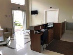 Apartamento para Venda em São José dos Pinhais - 3