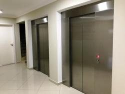 Apartamento para Venda em São José dos Pinhais - 4