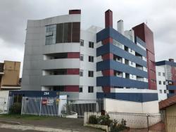 Imóveis à venda em Seminário Curitiba PR Imóvel em Curitiba