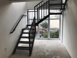 Duplex para Venda em Curitiba - 2