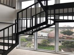 Duplex para Venda em Curitiba - 3