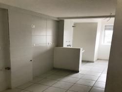 Duplex para Venda em Curitiba - 4
