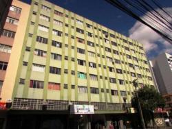 Apartamentos à venda em Curitiba PR Imóvel em Curitiba