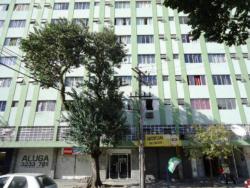 Kitnet para Venda em Curitiba - 2